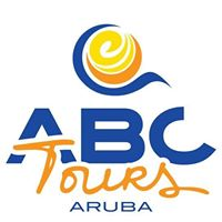 Company Logo For ABC Tours Aruba'