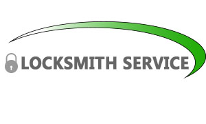 Company Logo For Locksmith Chatsworth'