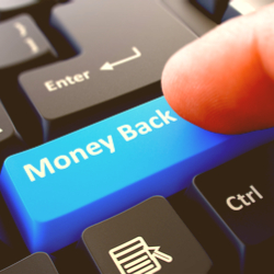 Unclaimed Money Search