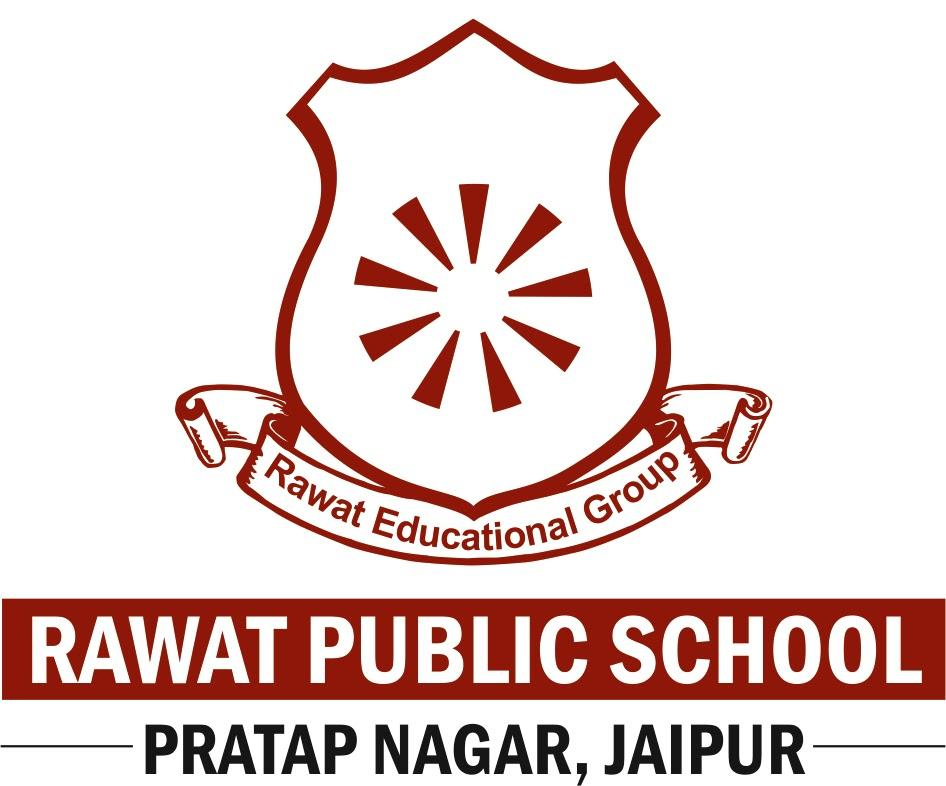 Rawat Public School'