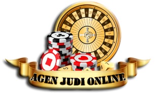 Company Logo For Agen Qiu Qiu | poker online | judi online |'