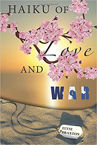 Haiku of Love and War