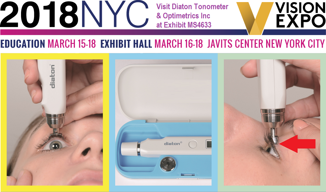 visionExpoEast2018_1101x648_2.png'