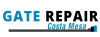 Company Logo For Gate Repair Costa Mesa'
