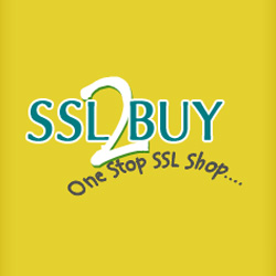 SAME BRAND &ndash; SAME CERTS &ndash; LOW PRICE'
