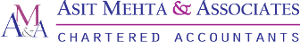 Company Logo For Asit Mehta & Associates'
