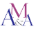 Company Logo For Asit Mehta &amp; Associates'