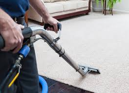 Company Logo For Mark's Carpet Cleaning'