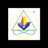 Company Logo For The Crystal Ally'