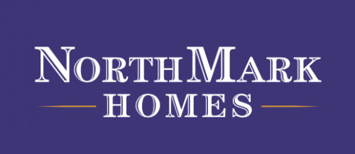 Company Logo For North Mark Homes'