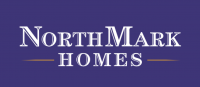 North Mark Homes Logo