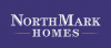 North Mark Homes