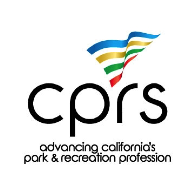 DEVA Platform to Be Showcased at CPRS