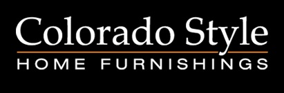 Colorado Style Home Furnishings'