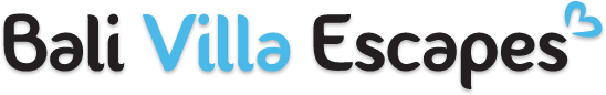 Bali Villa Escapes