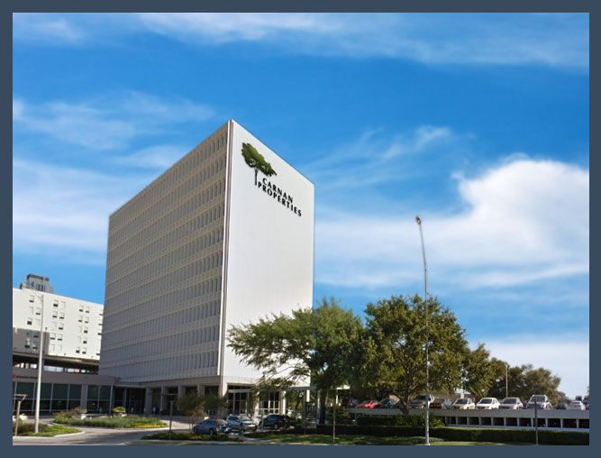 Houston luxury real estate