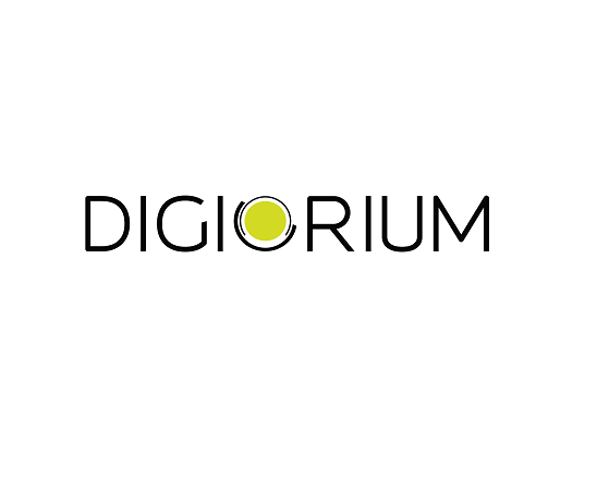 Digiorium