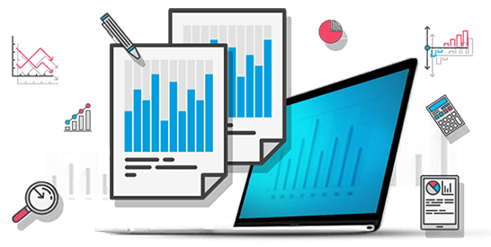 Financial Corporate Performance Management Solution Market'
