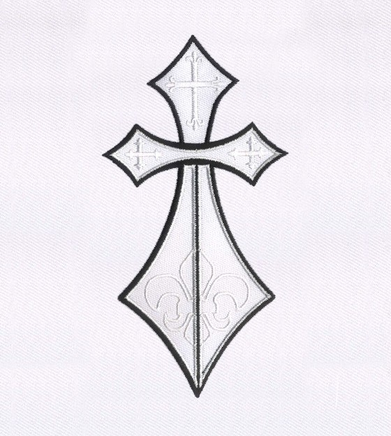 Company Logo For ReligiousEMBDesigns'