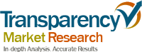 Transparency Market Research Logo