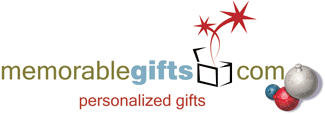 Memorable Gifts, Inc. Logo