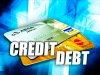 Pay Off Credit Card Debt'