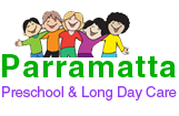 family day care parramatta'