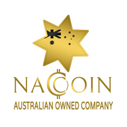 Company Logo For Naccoin - Buy or Sell Bitcoin India'