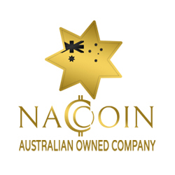 Naccoin - Buy or Sell Bitcoin India