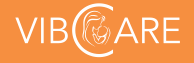 Vibcare Pharma Pvt. Ltd. Logo