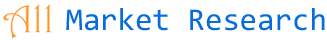 Logo All Market Research'