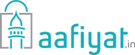 Company Logo For Aafiyat Products Pvt Ltd'