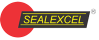 Company Logo For SEAL EXCEL (INDIA) PVT. LTD'