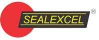 SEAL EXCEL (INDIA) PVT. LTD Logo