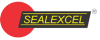 Company Logo For SEAL EXCEL (INDIA) PVT. LTD'