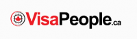 Visa People Logo