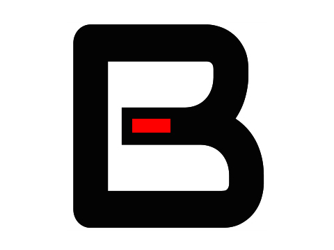 Brandessence Market Research and Consulting Pvt ltd. Logo