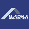 Company Logo For Clearwater Home Buyers'