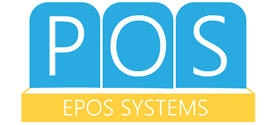 Company Logo For POS LIMITED'