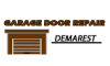 Company Logo For Garage Door Repair Demarest'