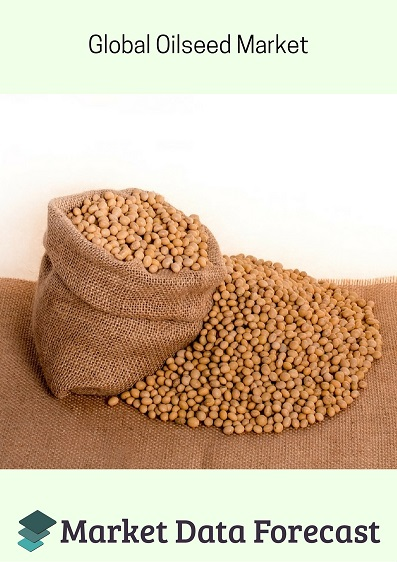 Oilseed Market'