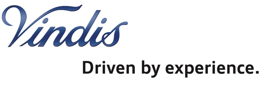 Vindis Group Logo