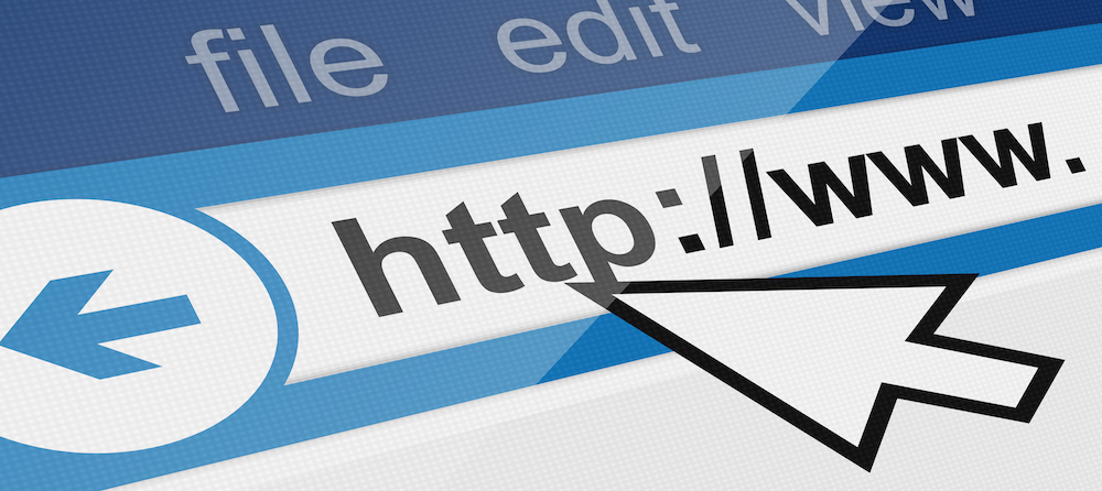 wordpress hosting'