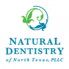 Company Logo For Natural Dentistry of North Texas'