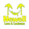 Company Logo For Newell Lawn and Landscape'