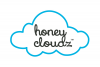 Company Logo For Honey Cloudz'