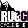 Company Logo For RuggedMotorcycleGear.com'