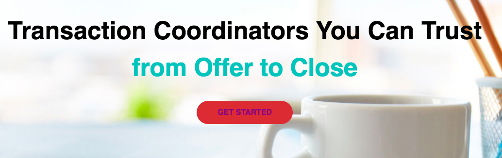 Transaction Coordinators You Can Trust'