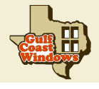 Gulf Coast Windows