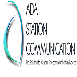 adastationbribery Logo